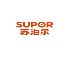 北京月坛苏泊尔燃气灶