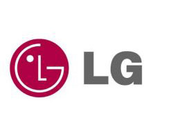 北京月坛LG洗衣机