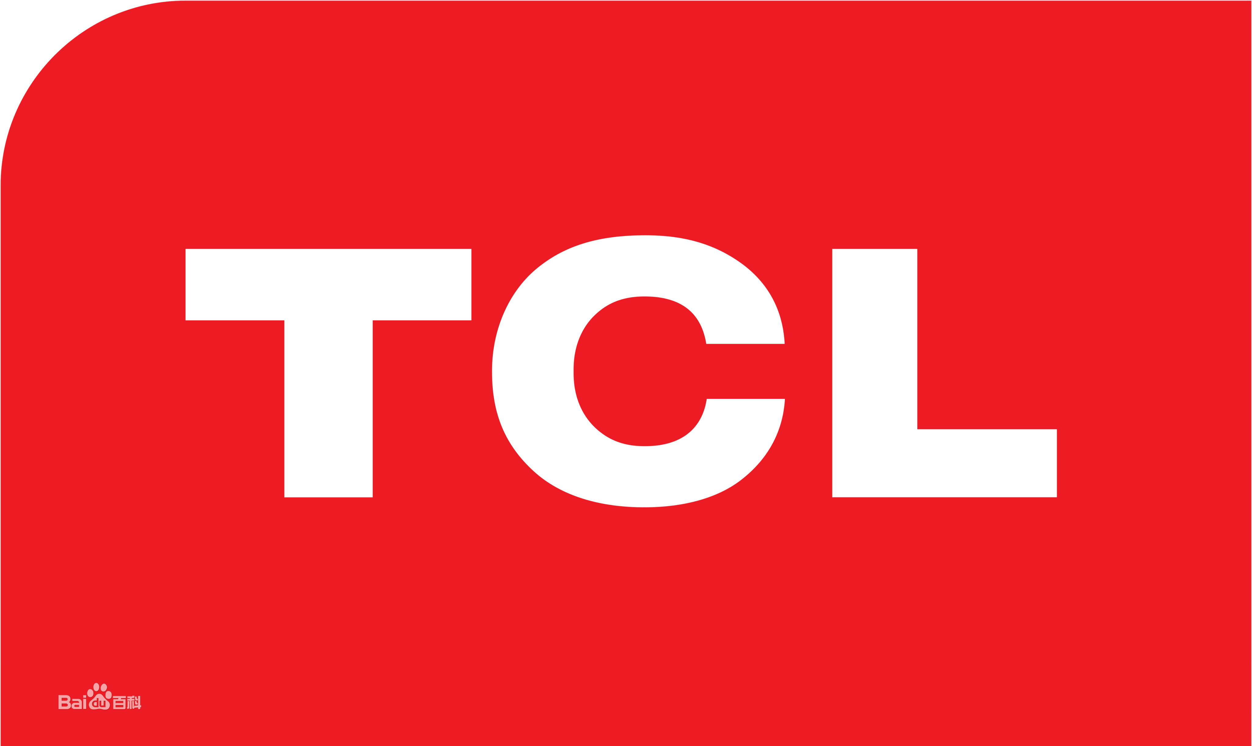 北京月坛TCL热水器