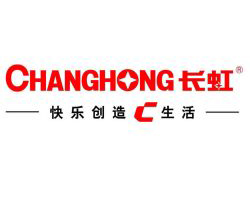 北京月坛长虹长虹热水器
